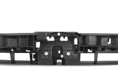 N FRONT RAD SUPPORT, 5G0805588Q, Autopower