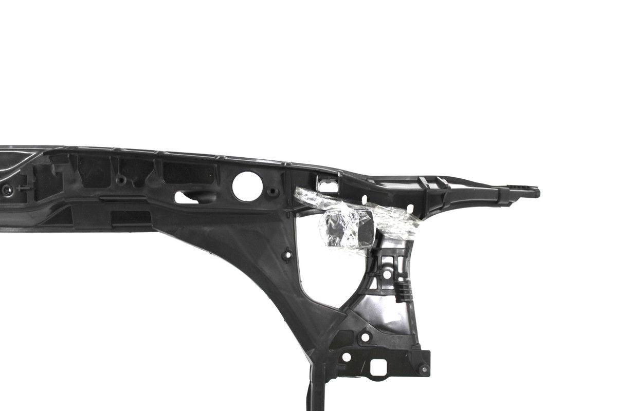 N FRONT RAD SUPPORT, 4G0805594A, Autopower