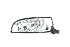 FRONT BUMPER BAR DRIVING LIGHT R/H