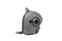 RAD OVERFLOW BOTTLE, DZHLS0980, SD141209