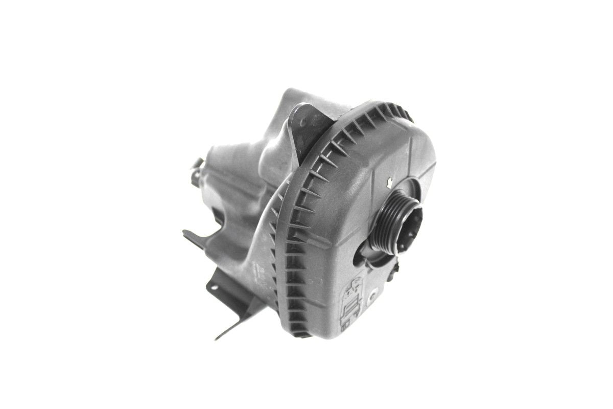 RAD OVERFLOW BOTTLE, DZHLS0980, SD141209