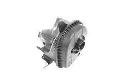 RAD OVERFLOW BOTTLE, DZHLS0980, SD141209