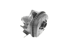 N RAD OVERFLOW BOTTLE, A/M, DZHLS0980, Zhejiang Dezhong Auto Parts Manufacturing Co