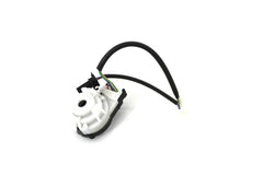N IGNITION SWITCH, 5Q0905849C, Ebbett Au - Sk