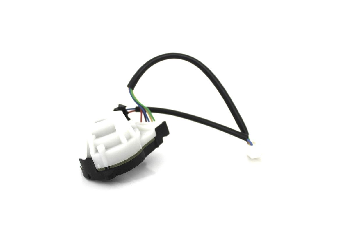 N IGNITION SWITCH, 5Q0905849C, Ebbett Au - Sk