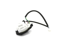 N IGNITION SWITCH, 5Q0905849C, Ebbett Au - Sk