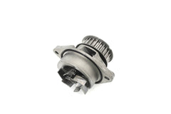 WATER PUMP, 036121008L