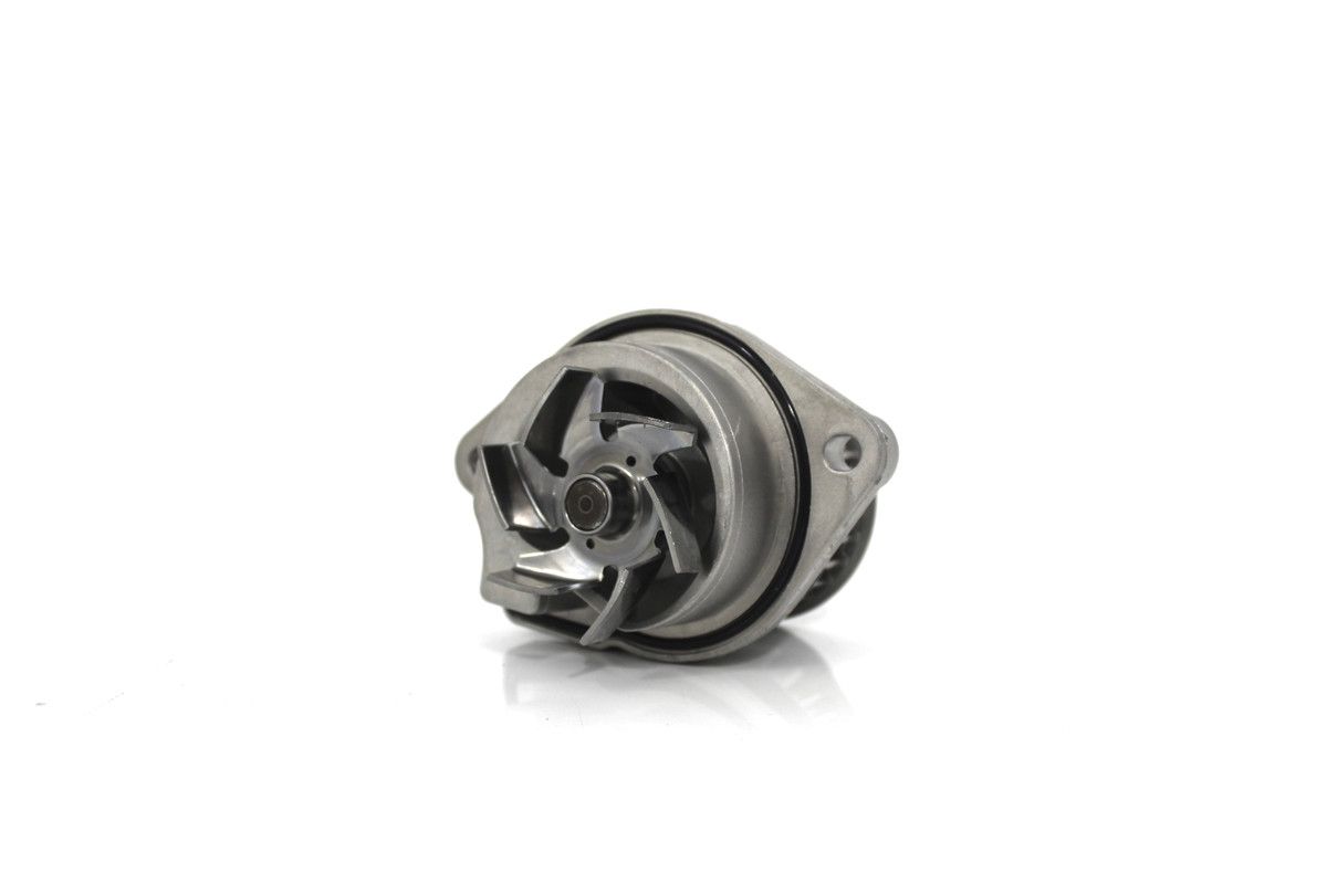 WATER PUMP, 036121008L