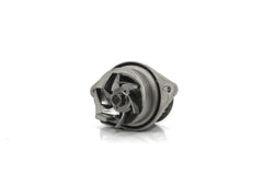 WATER PUMP, 036121008L