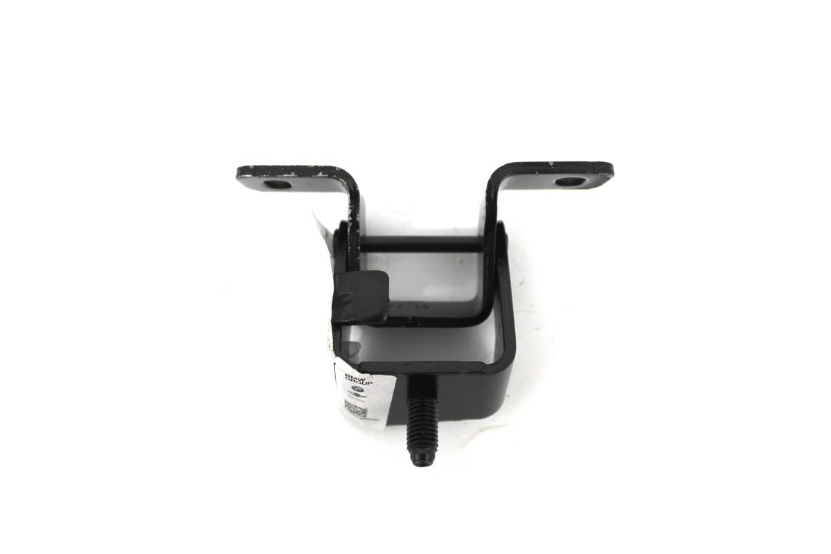 N BOOT LID HINGE R/H, 51249806461, Sd European - Ellis