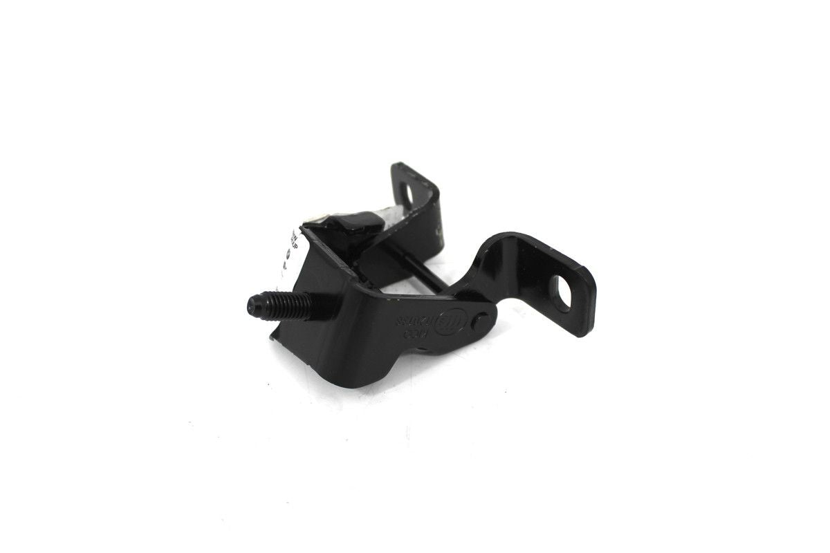 N BOOT LID HINGE R/H, 51249806461, Sd European - Ellis