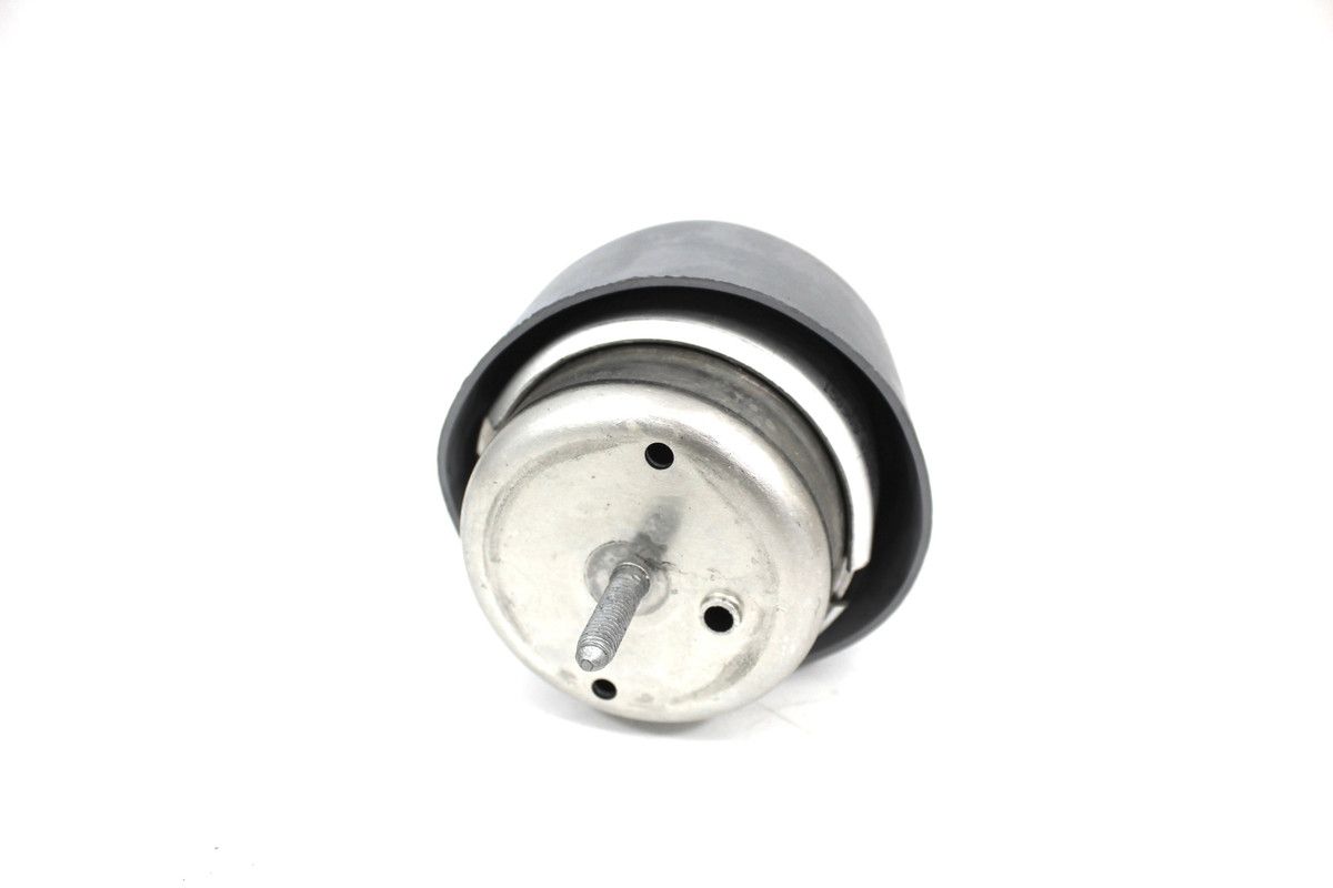N*ENGINE MOUNT, 8D0199379AT, Es