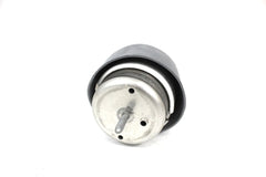 N*ENGINE MOUNT, 8D0199379AT, Es