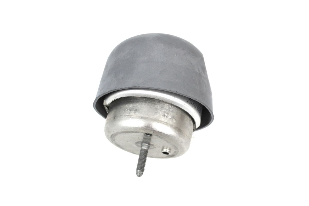 N*ENGINE MOUNT, 8D0199379AT, Es