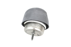 N*ENGINE MOUNT, 8D0199379AT, Es