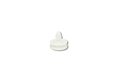 N FLARE CLIPS, 51711927439, Coombes Johnson European Ltd