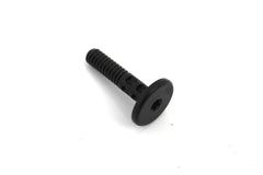 SILL SKIRT CLIPS, 07147122913