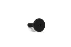 SILL SKIRT CLIPS, 07147122913