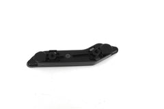 FRONT BUMPER BAR BRKT L/H - OUTER, 51117245763