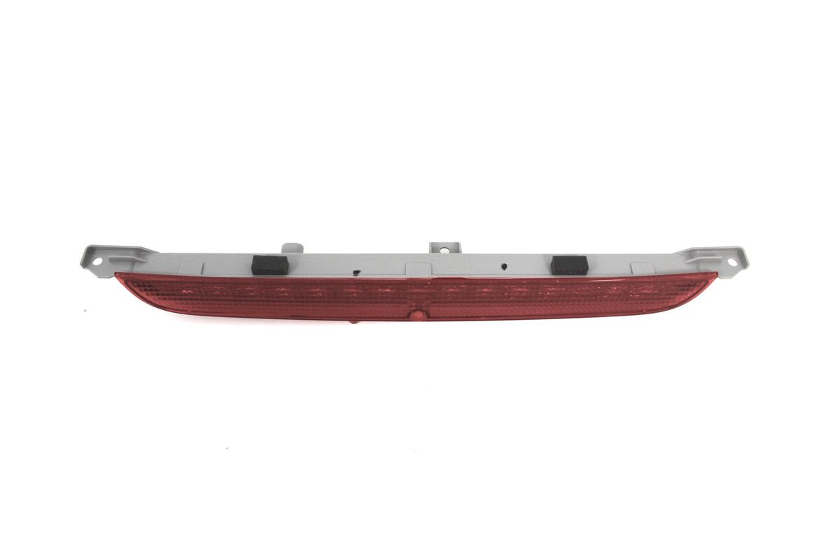 N HIGH STOP LIGHT, 63257272967, (V), Manheim Fowles