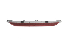 N HIGH STOP LIGHT, 63257272967, (V), Manheim Fowles