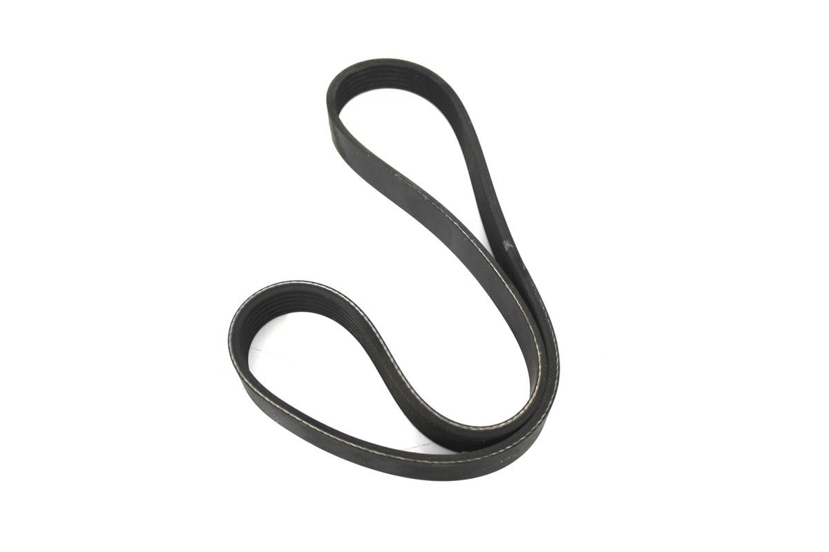 N DRIVE BELT, A/M, 037903137E, Es
