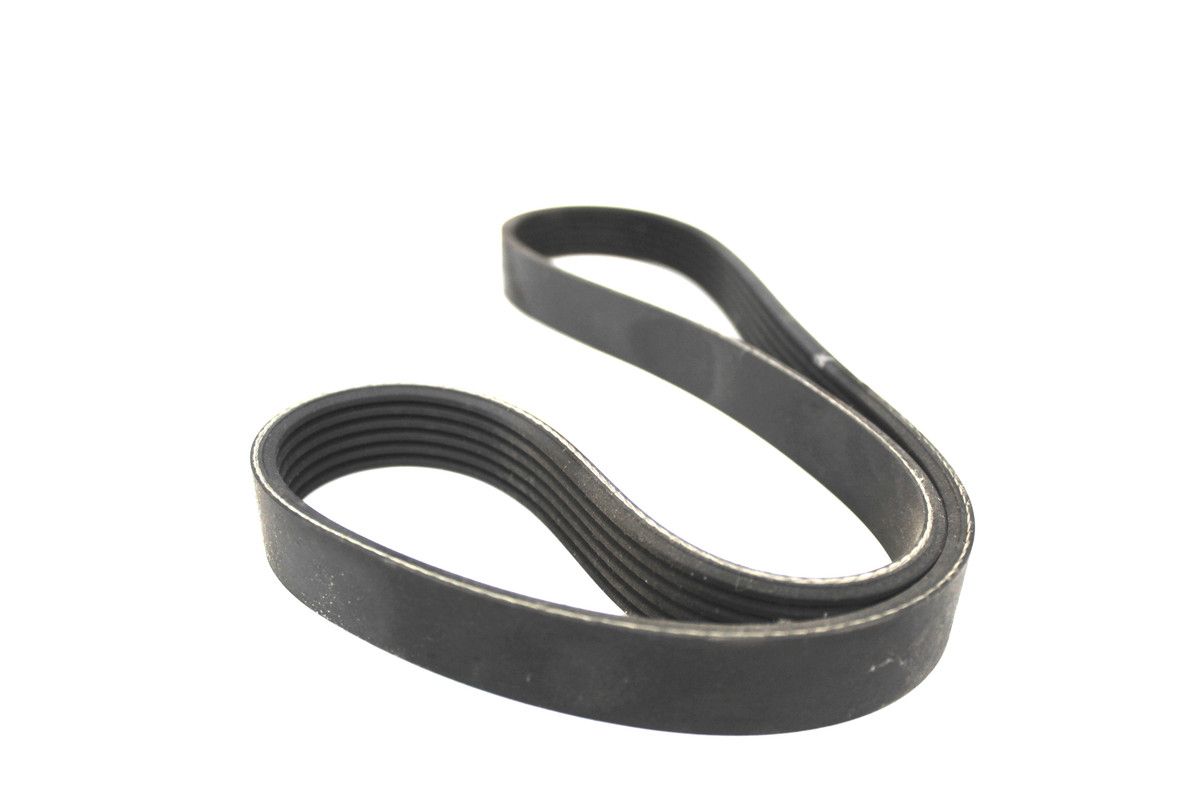 N DRIVE BELT, A/M, 037903137E, Es