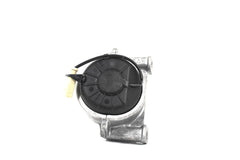ENGINE MTG L/H, 8R0199381S
