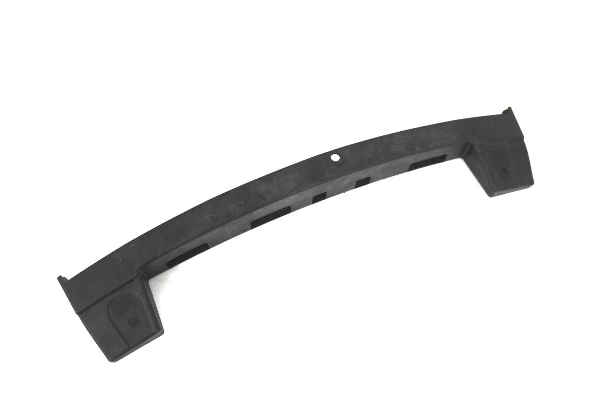 ADAPTER STRIP, 51758044389