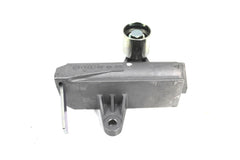 N*TIMING BELT TENSIONER, 06B109477B, Sd European - Ellis