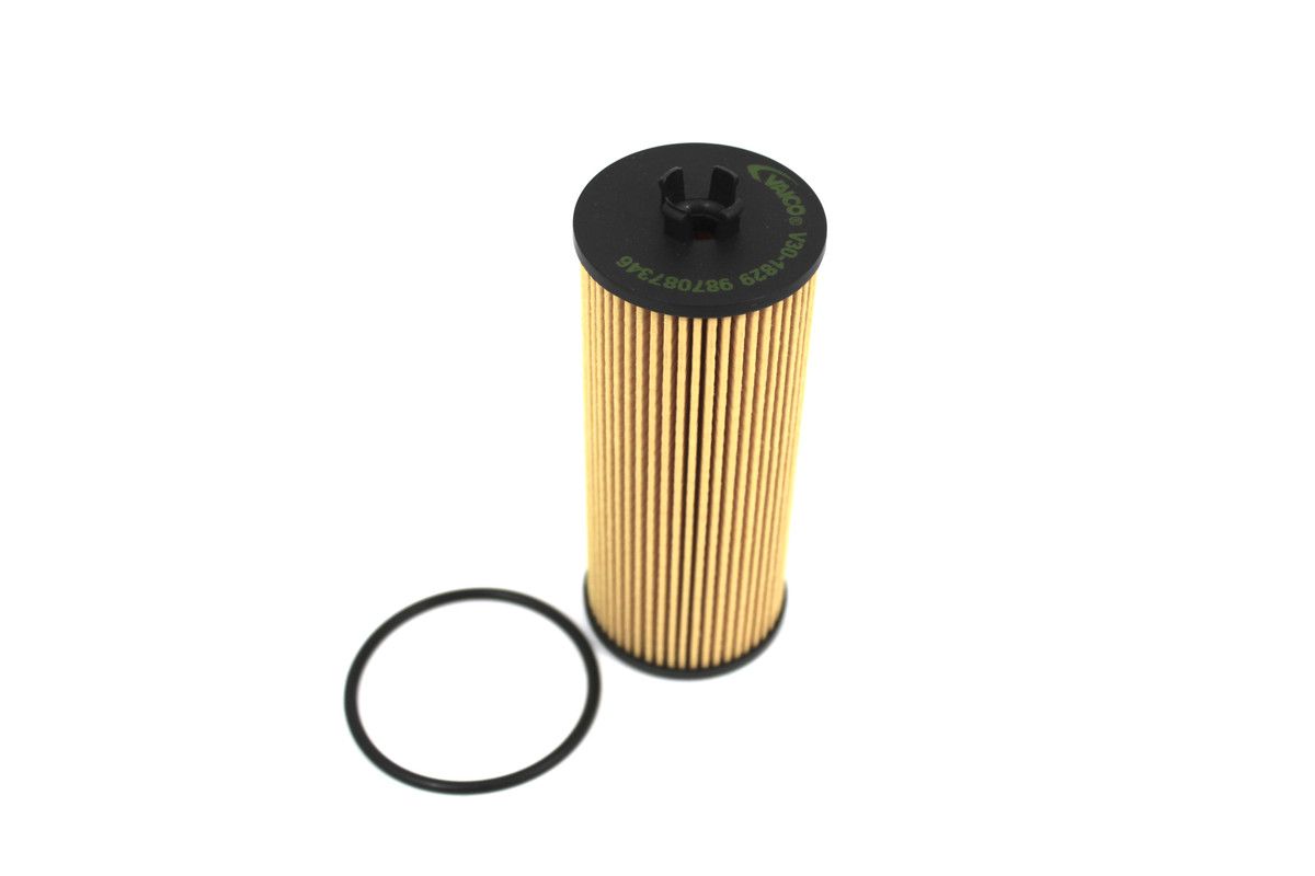 N OIL FILTER, V30-1829, Vierol Aktiengesellschaft