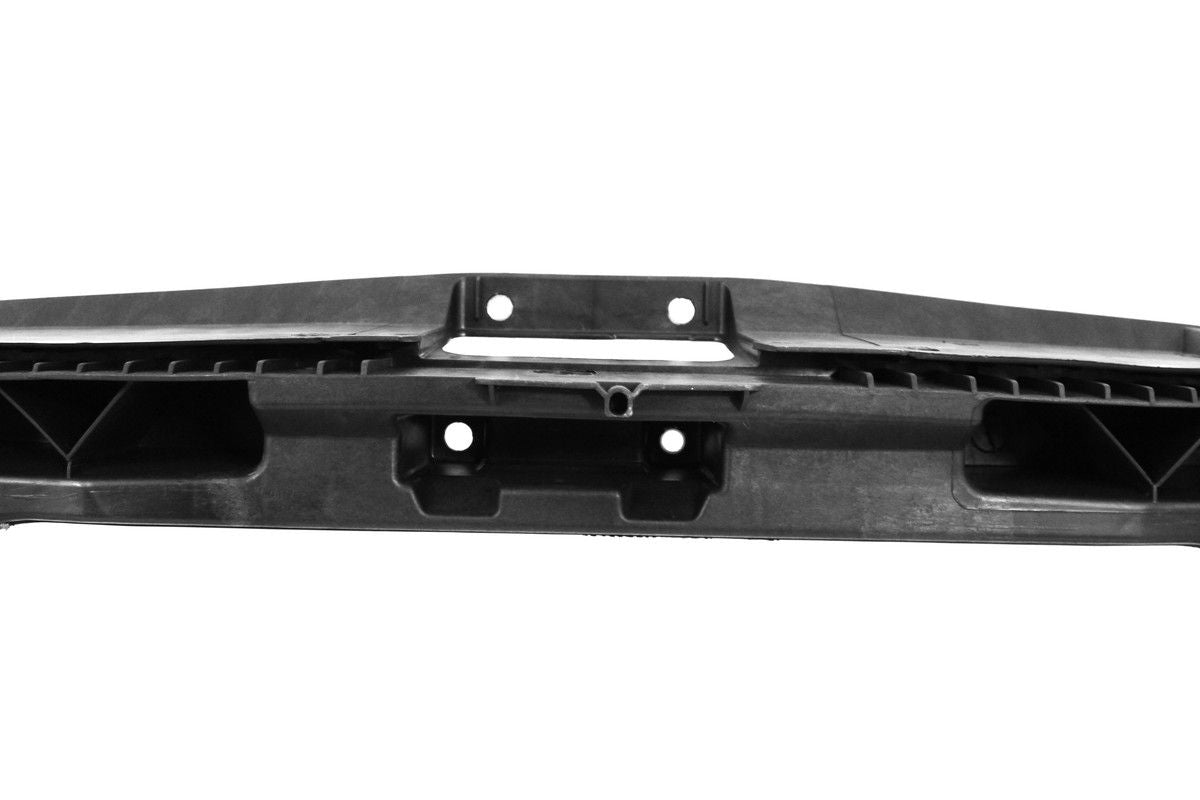 FRONT RAD SUPPORT