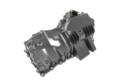 N ENGINE SUMP - PLASTIC