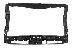 N FRONT RAD SUPPORT,, 5G0805588L
