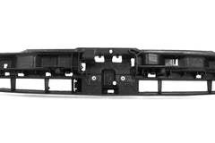 N FRONT RAD SUPPORT,, 5G0805588L