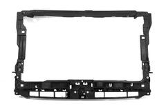 N FRONT RAD SUPPORT,, 5G0805588L, Autopower
