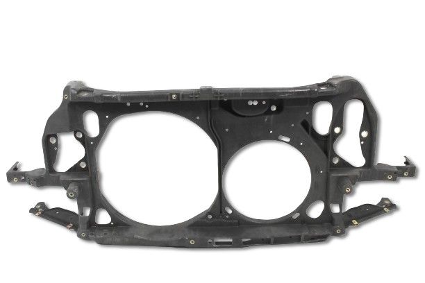 FRONT RAD SUPPORT, 3B0805594BJ