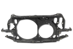 FRONT RAD SUPPORT, 3B0805594BJ