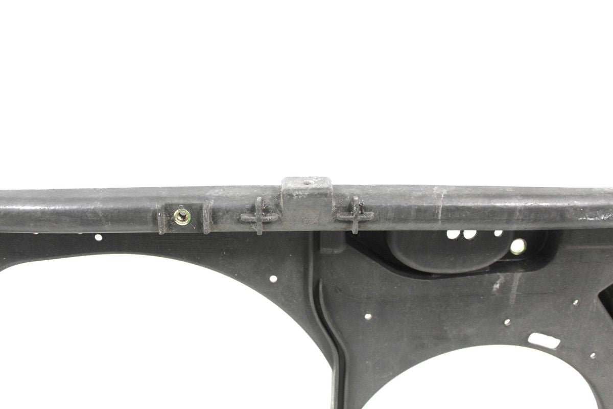 FRONT RAD SUPPORT, 3B0805594BJ