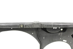 FRONT RAD SUPPORT, 3B0805594BJ