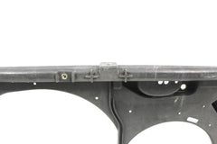 N FRONT RAD SUPPORT, 3B0805594BJ, Autopower