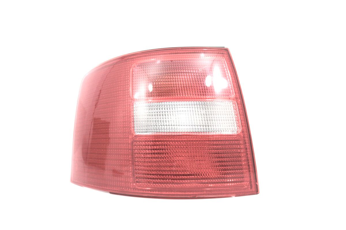 N TAILIGHT L/H, 4B9945095D, Es