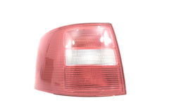 N TAILIGHT L/H, 4B9945095D, Es