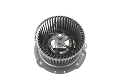 N HEATER FAN, 8D2820021, Ebbett Au - Sk