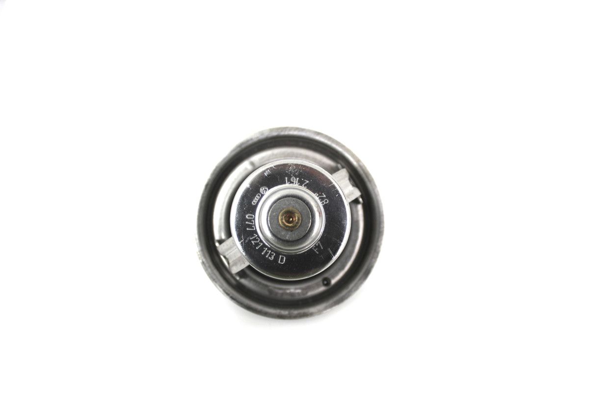 N THERMOSTAT, 077121113D, Ebbett Au - Sk