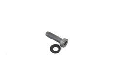 N SEAT BELT CR, 5K0857807BRAA, Ebbett Vw Only