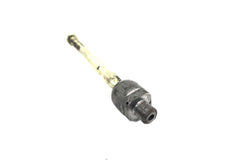 N*INNER RACK END, SAS-RE305, Es