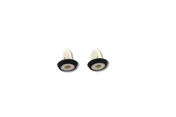 N EXPANDING RIVET, 51127020321, Coombes Johnson European Ltd