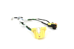 N ADAPTER LOOM, 5G0971584B, Es