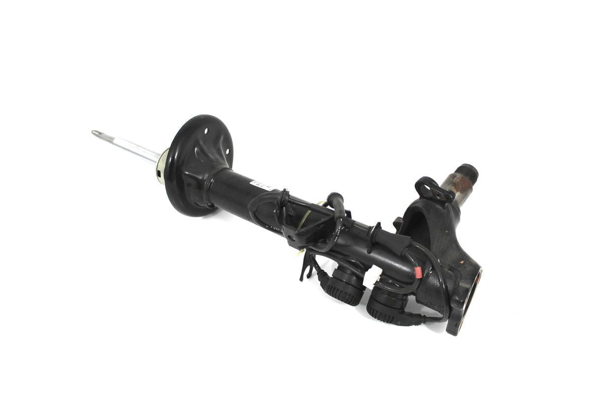 N STRUT R/H/F, 31311138498, Coombes Johnson European Ltd